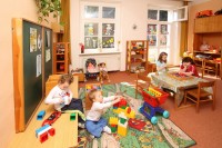 ������� ������� - ����������� �� RCC-TRAVEL.RU